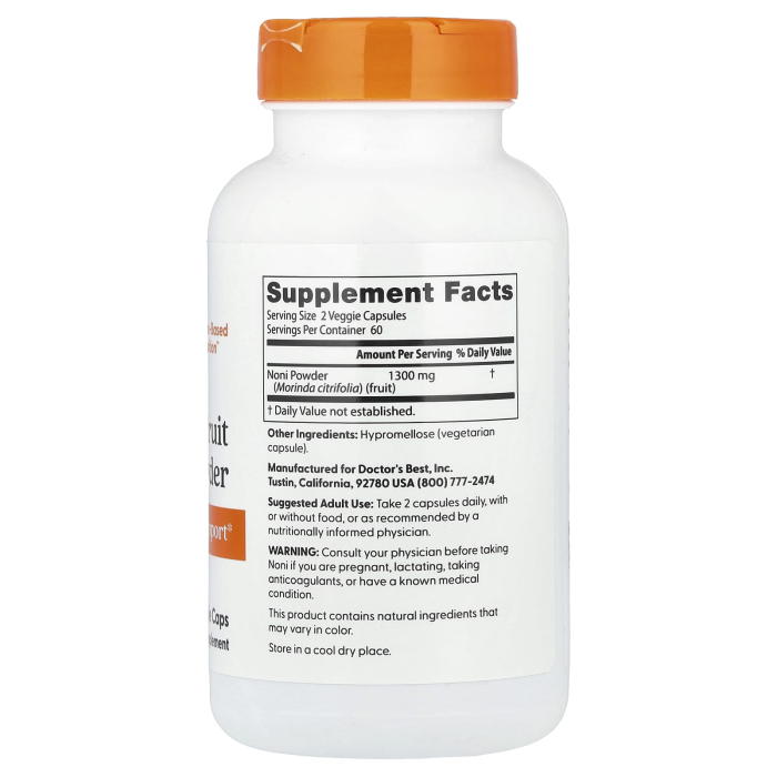 noni-fruit-doctors-best [2]