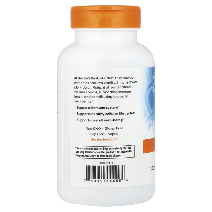 noni-fruit-doctors-best [3]