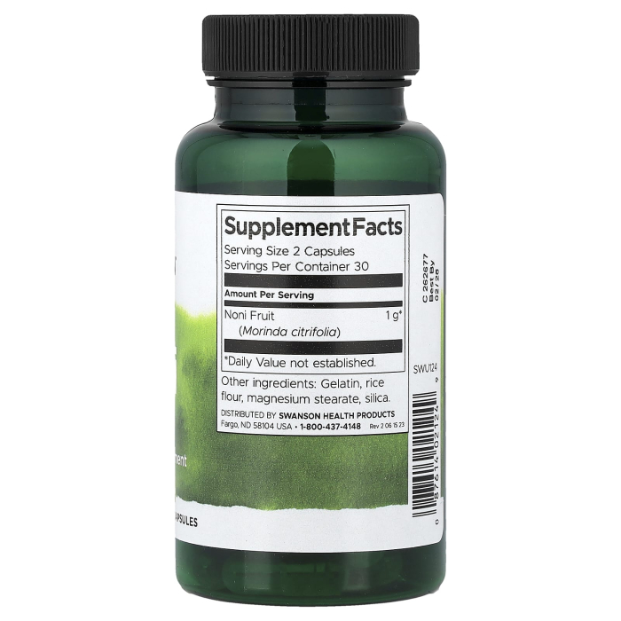 noni-morinda-citrifolia-swanson [2]