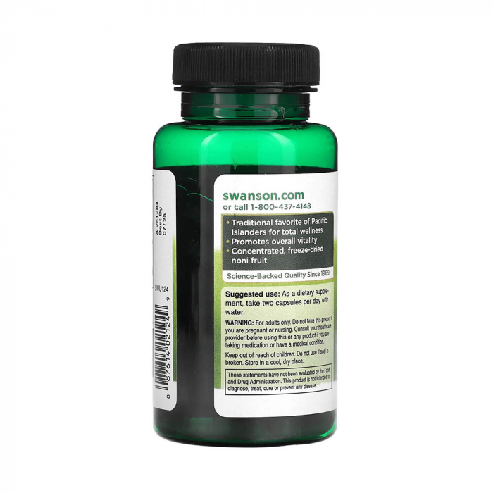 noni-morinda-citrifolia-swanson [3]