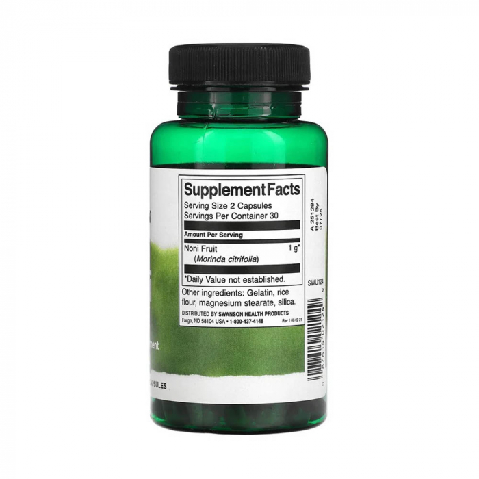 noni-morinda-citrifolia-swanson [2]