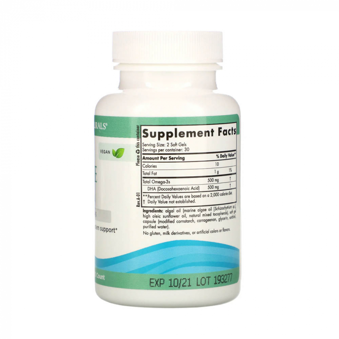 algae-dha-nordic-naturals [3]