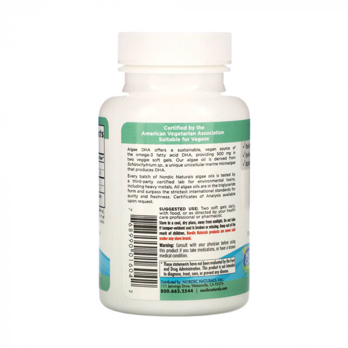 algae-dha-nordic-naturals [4]