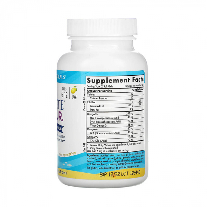 complete-omega-junior-283mg-nordic-naturals [2]