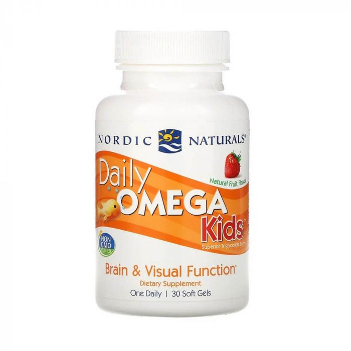 daily-omega-kids-500mg-nordic-naturals [1]