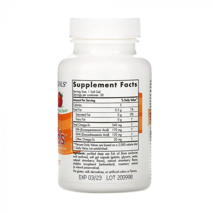 daily-omega-kids-500mg-nordic-naturals [3]