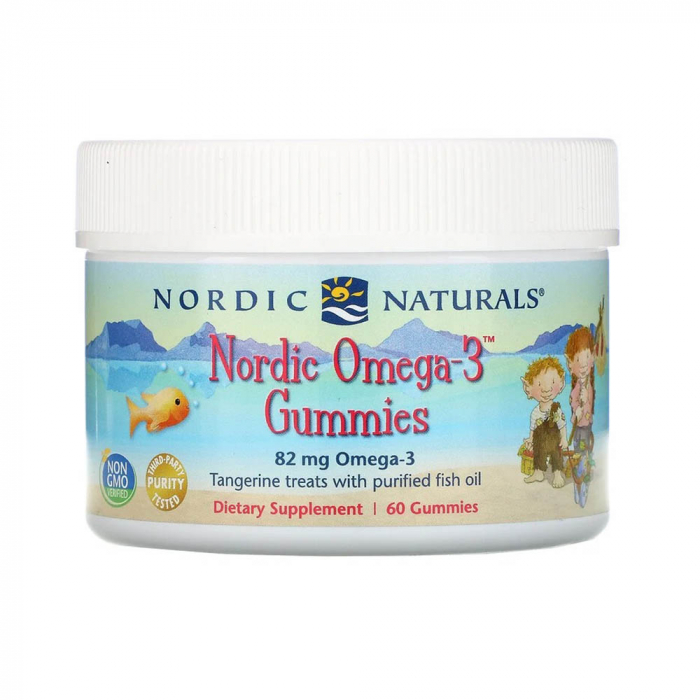 nordic-omega3-gummies-nordic-naturals [1]