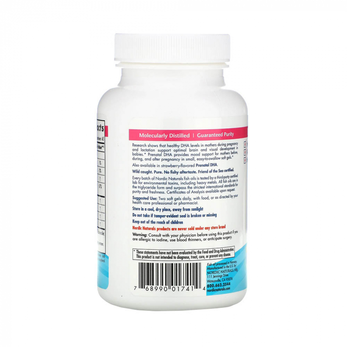 prenatal-dha-nordic-naturals [4]