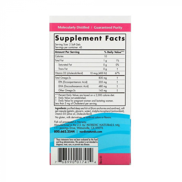 prenatal-dha-nordic-naturals [3]