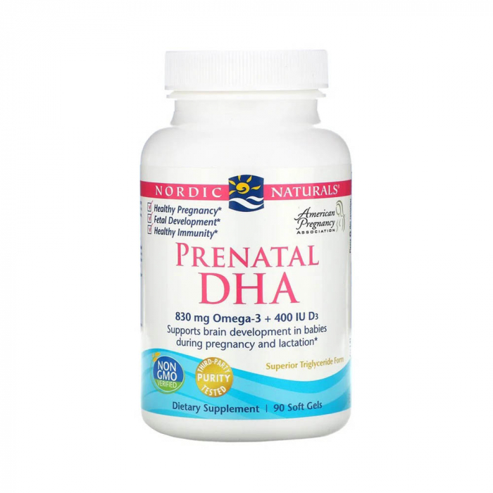 prenatal-dha-nordic-naturals [5]