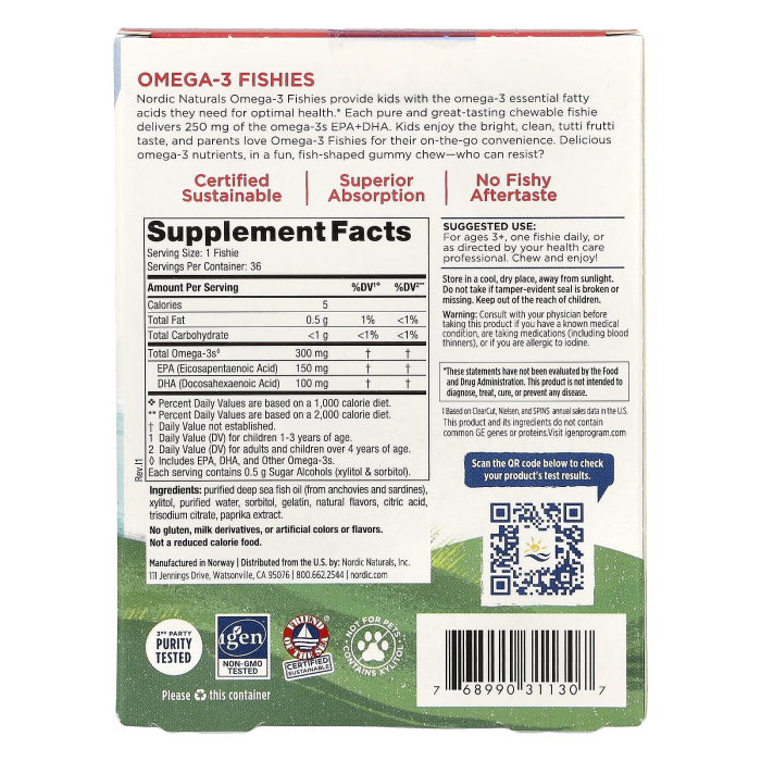 nordic-omega3-fishies-300mg-nordic-naturals [3]