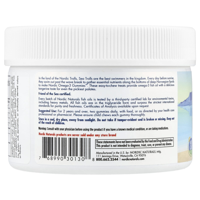 nordic-omega3-gummies-nordic-naturals [3]