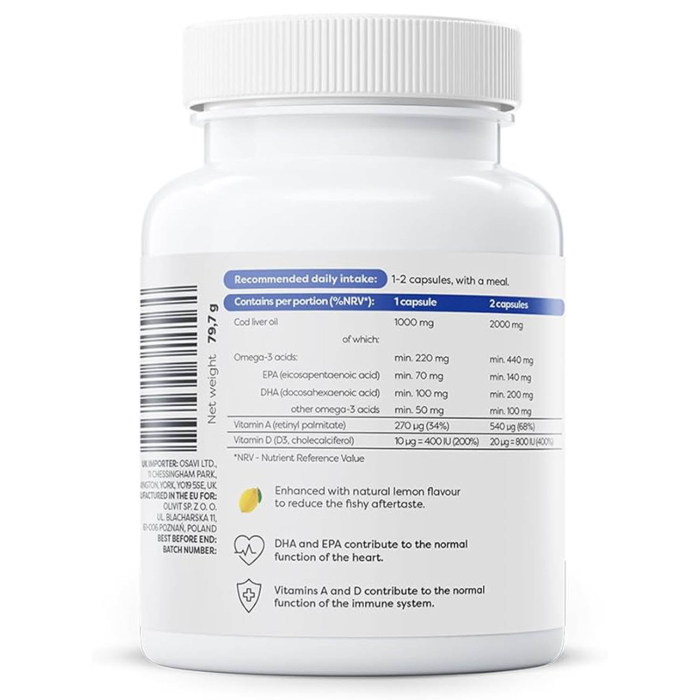 norwegian-cod-liver-oil-osavi [2]