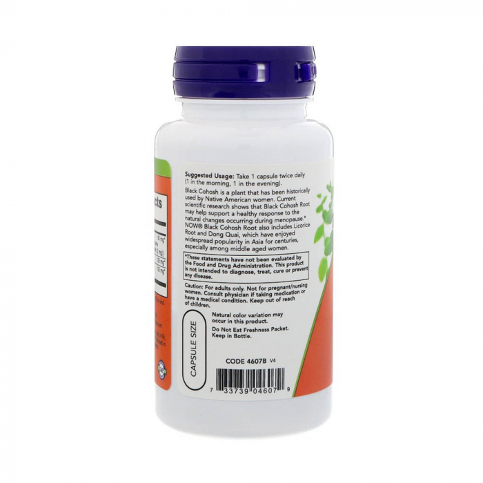 black-cohosh-root-now-foods [2]