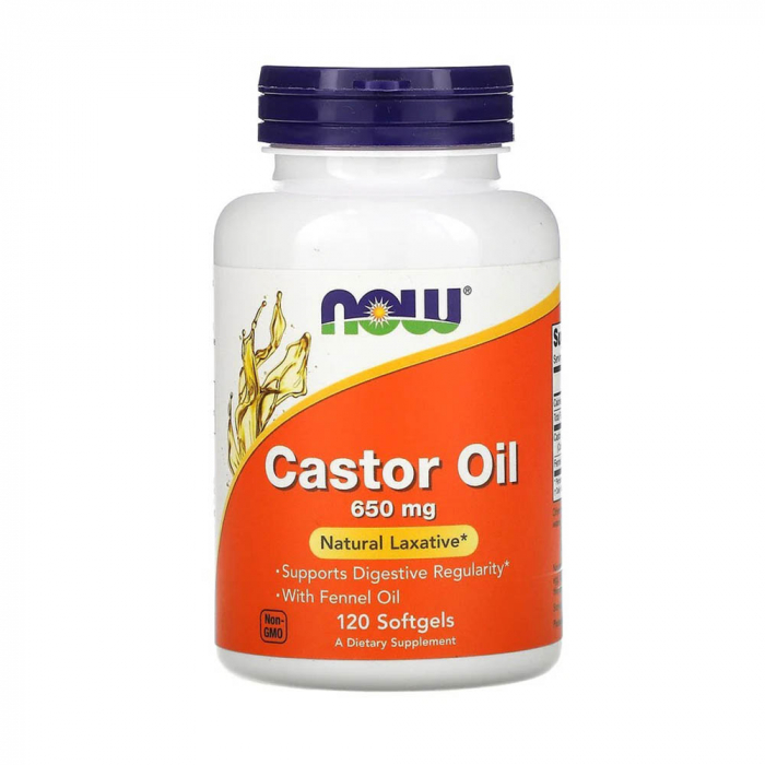 castor-oil-650mg-now-foods [1]