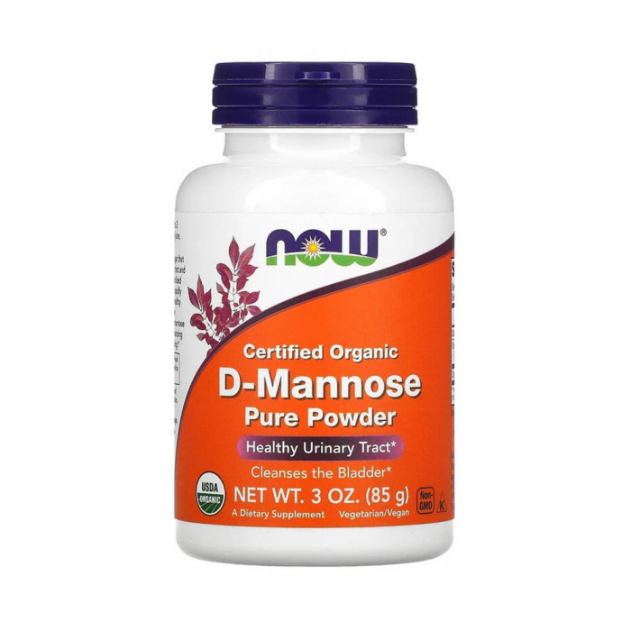 d-mannose-organic-pure-powder-now-foods [1]
