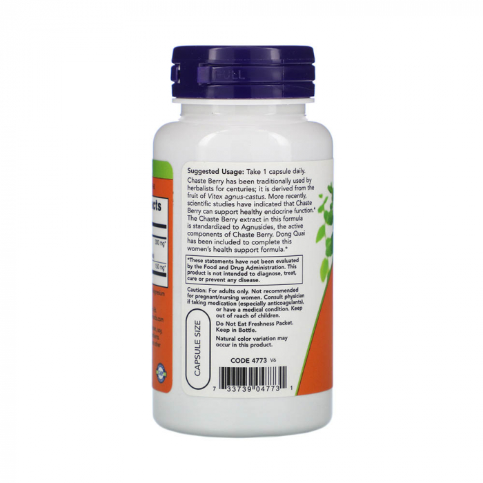 chaste-berry-vitex-extract-now-foods [3]