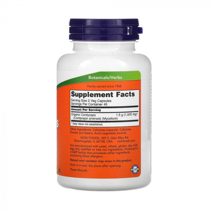 cordyceps-750mg-now-foods [3]