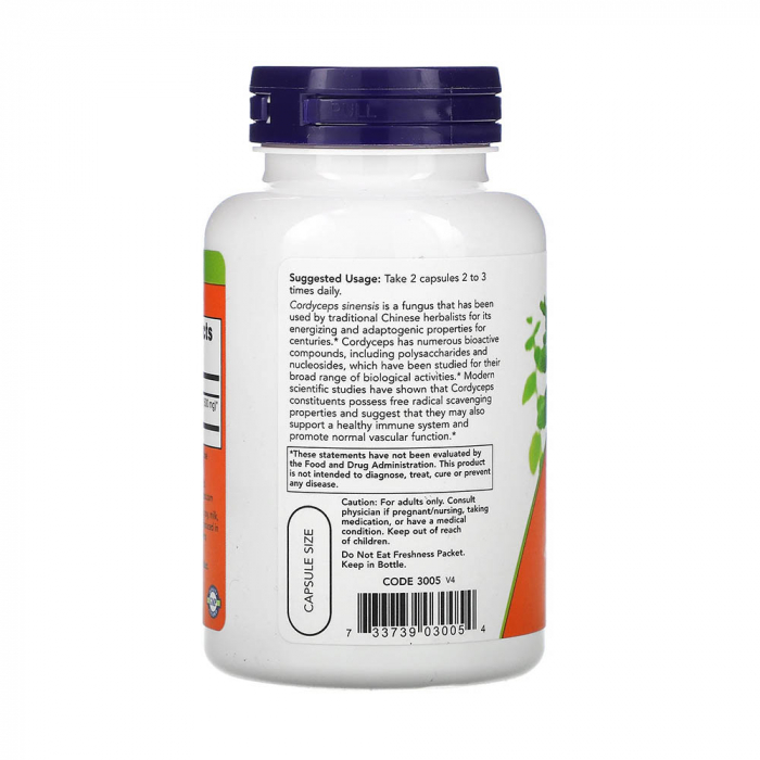 cordyceps-750mg-now-foods [2]