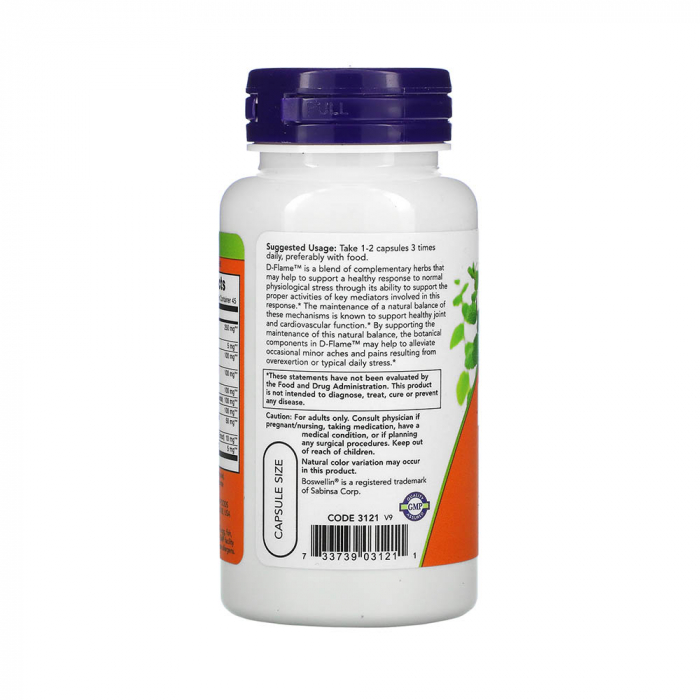 d-flame-now-foods [2]