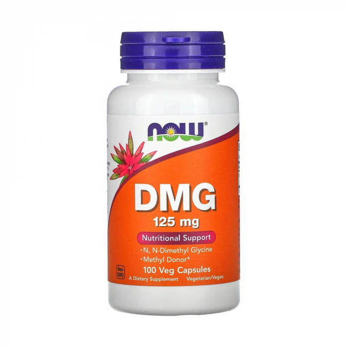 dmg-n-dimethyl-glycine-125mg-now-foods [1]