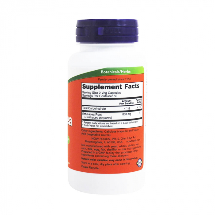 echinacea-root-400mg-now-foods [3]