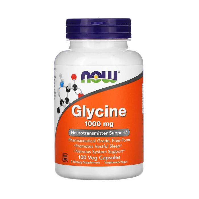 glycine-1000mg-now-foods [1]