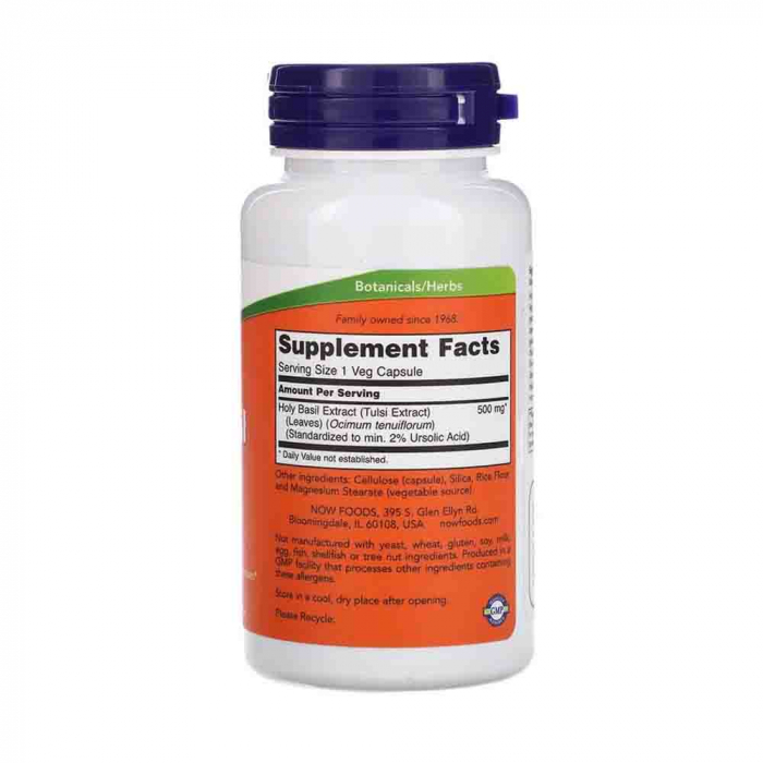 holy-basil-extract-500mg-now-foods [3]
