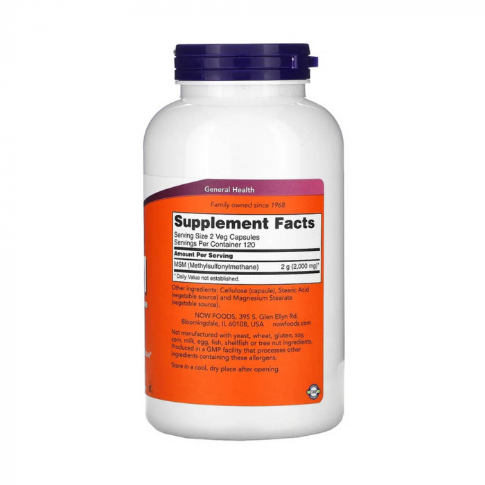 msm-1000mg-now-foods [3]
