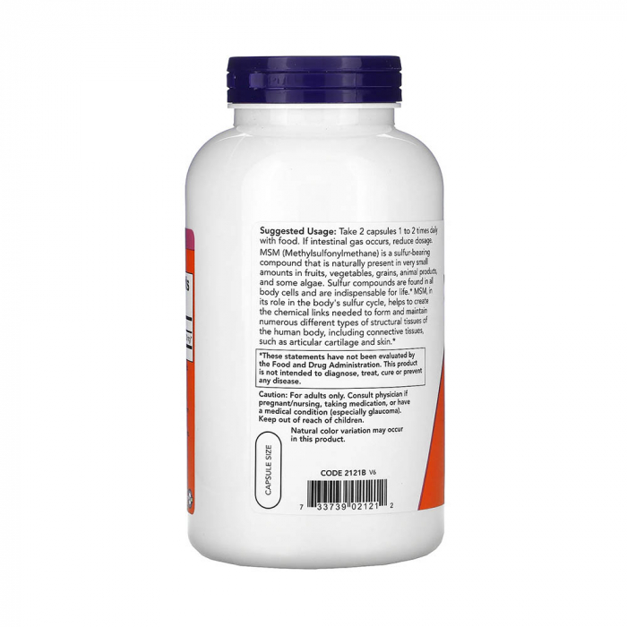 msm-1000mg-now-foods [2]