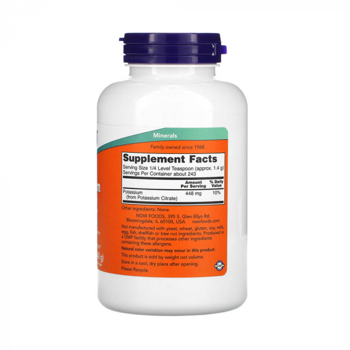 potassium-citrate-pure-powder-now-foods [3]