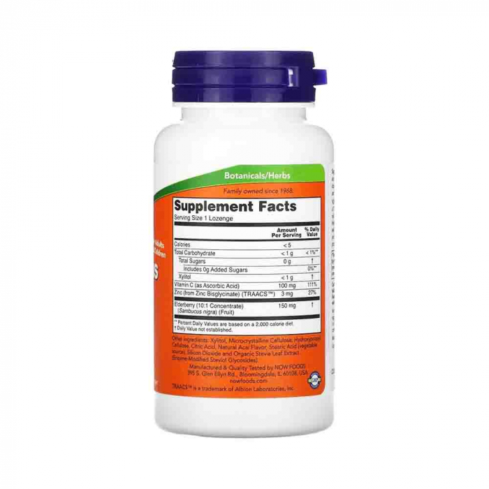sambucus-zinc-c-now-foods [3]