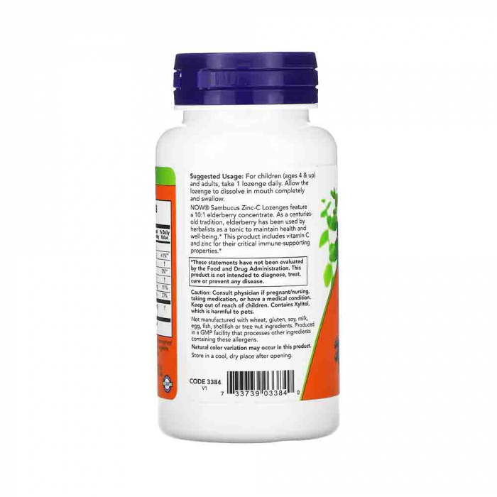 sambucus-zinc-c-now-foods [2]