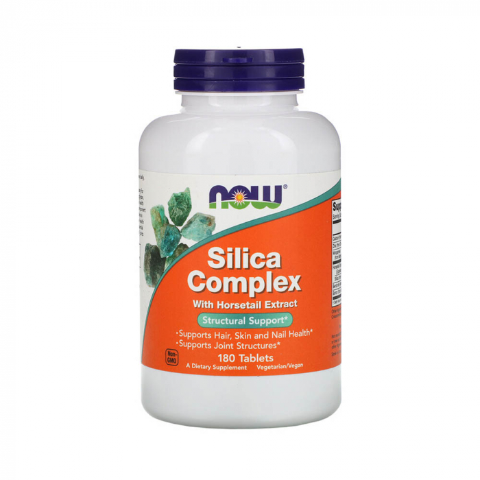 silica-complex-now-foods [1]
