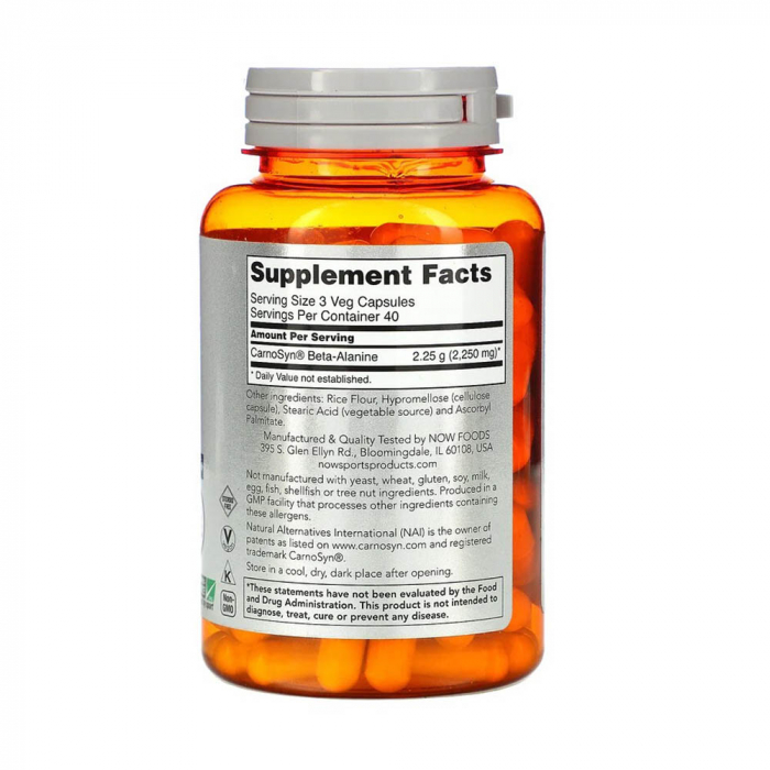 beta-alanine-750mg-now-foods [3]