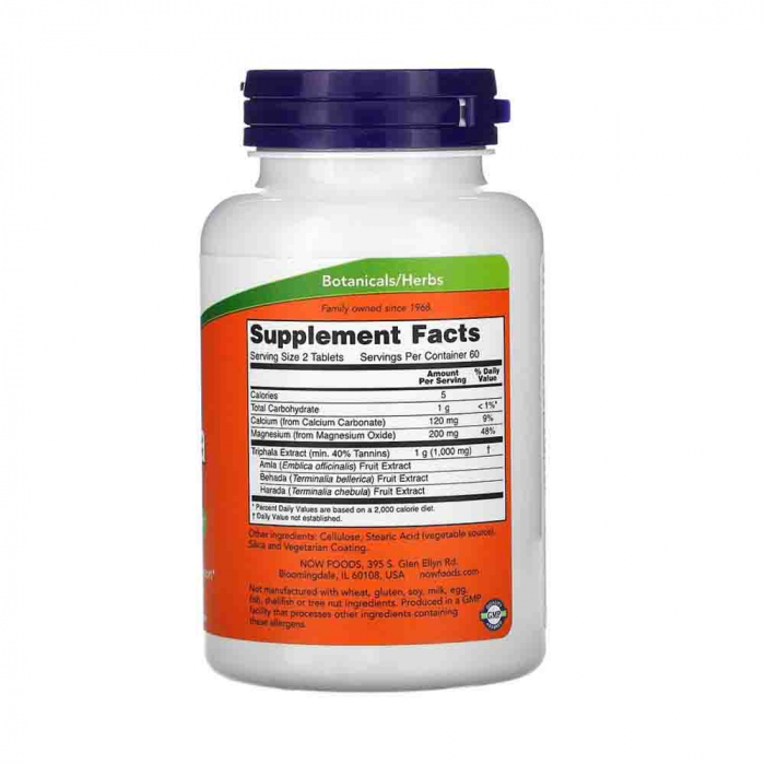 triphala-500mg-now-foods [3]