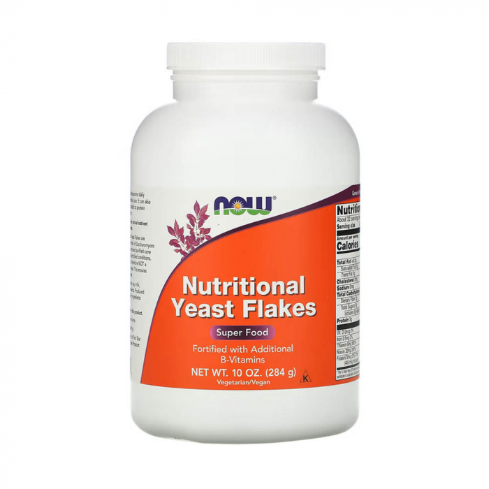 nutritional-yeast-flakes-now-foods [1]