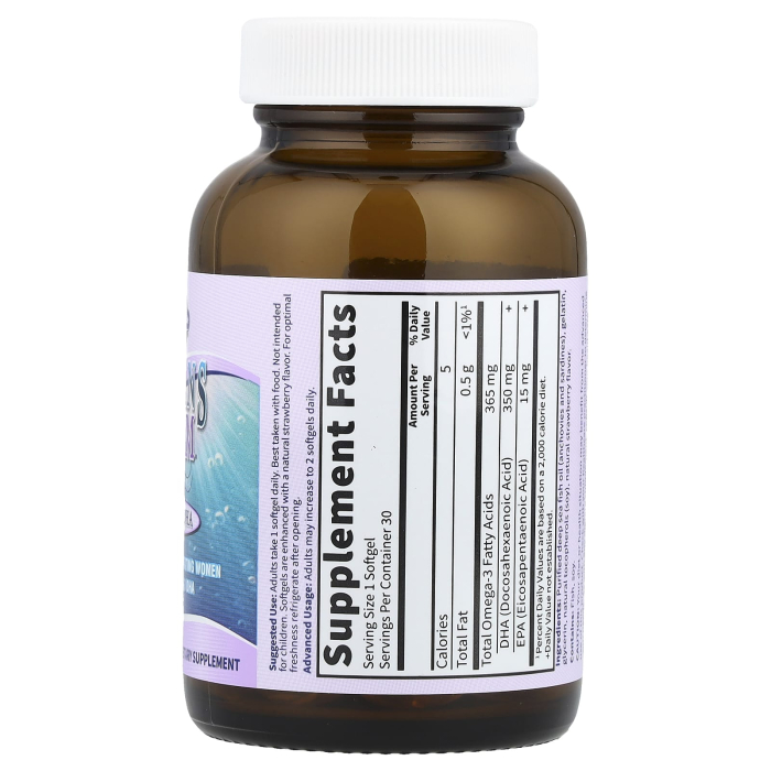 oceans-mom-prenatal-dha-garden-of-life [4]