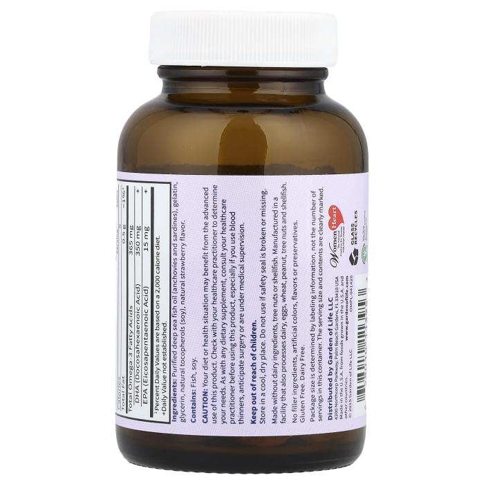 oceans-mom-prenatal-dha-garden-of-life [5]