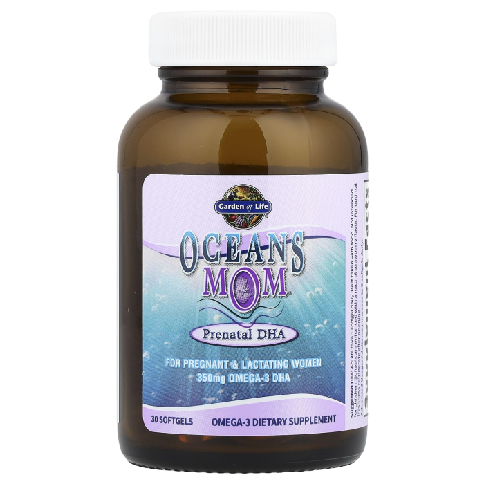 oceans-mom-prenatal-dha-garden-of-life [3]
