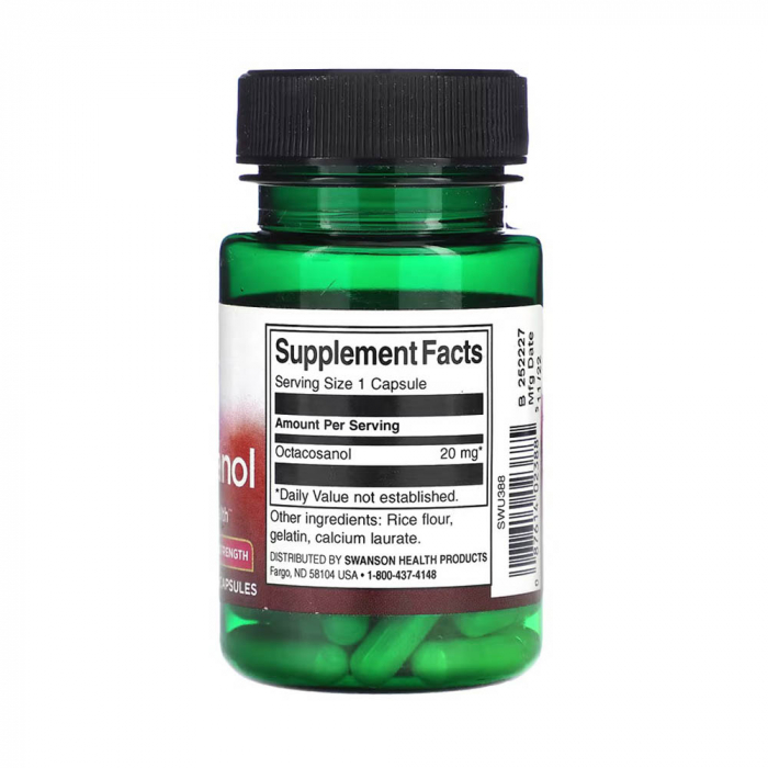 octacosanol-swanson [2]