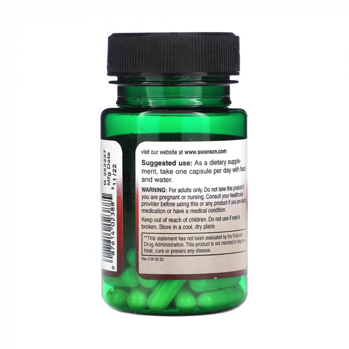 octacosanol-swanson [3]