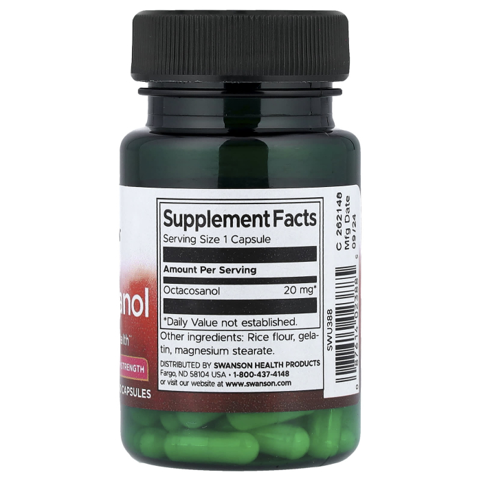 octacosanol-swanson [2]