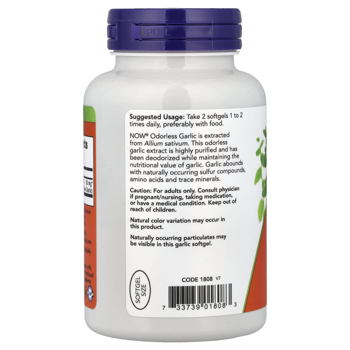 odorless-garlic-extract-now-foods [3]