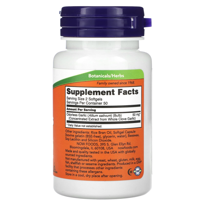 odorless-garlic-extract-now-foods [2]