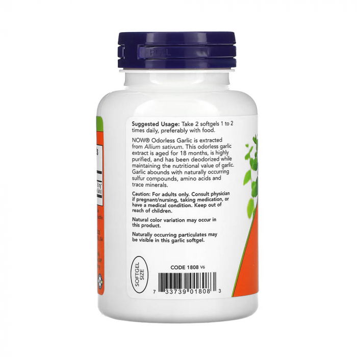 odorless-garlic-extract-now-foods [3]