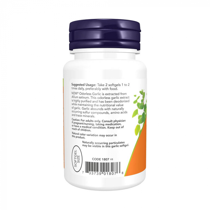 odorless-garlic-extract-now-foods [3]