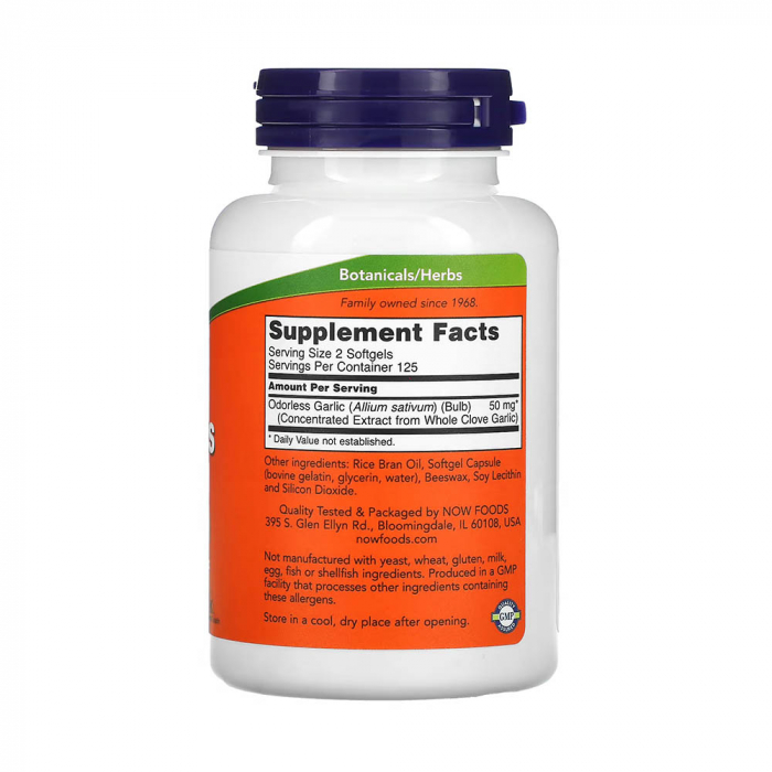 odorless-garlic-extract-now-foods [2]