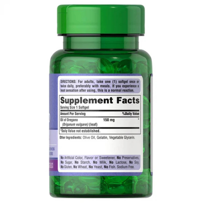 oil-of-oregano-puritans-pride [2]