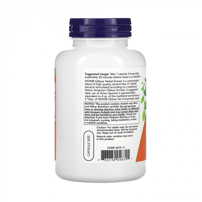 ojibwa-herbal-extract-now-foods [3]